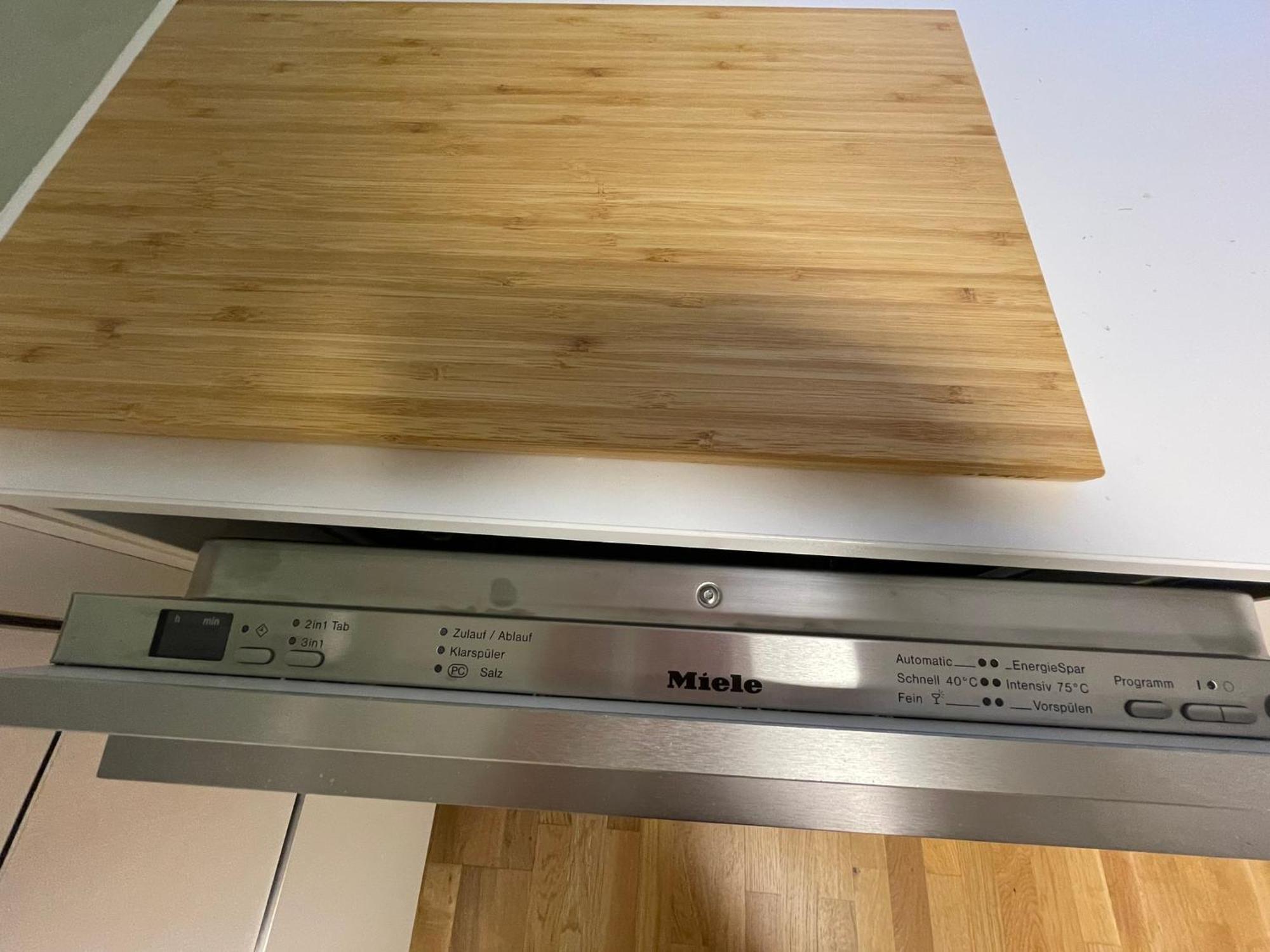 Fewo Unter'M Rosenstein, Heubach Heubach  Ngoại thất bức ảnh