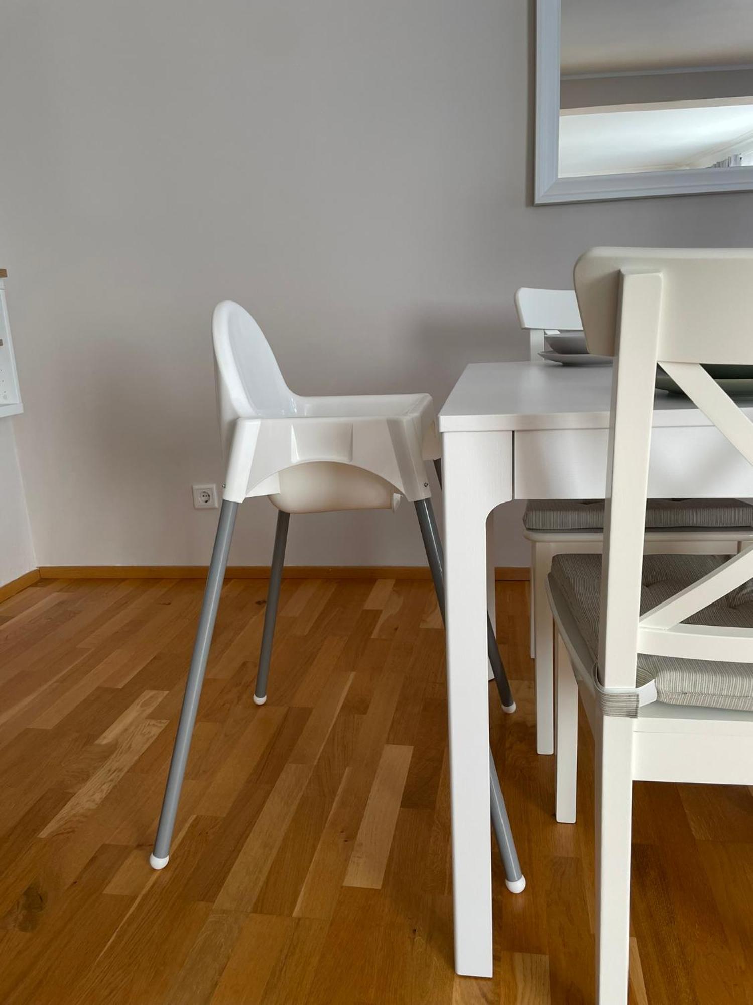 Fewo Unter'M Rosenstein, Heubach Heubach  Ngoại thất bức ảnh