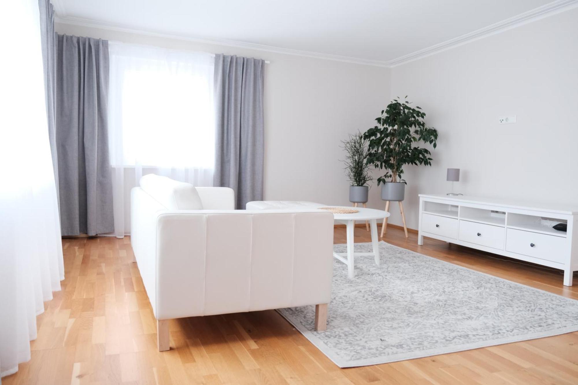 Fewo Unter'M Rosenstein, Heubach Heubach  Ngoại thất bức ảnh