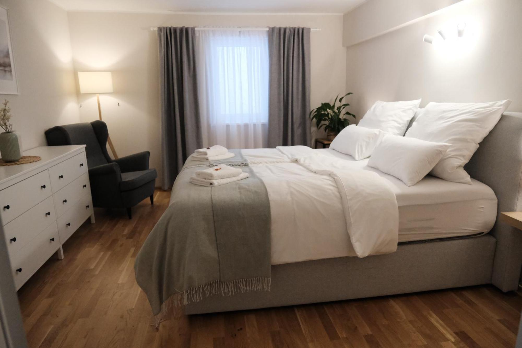 Fewo Unter'M Rosenstein, Heubach Heubach  Ngoại thất bức ảnh